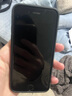 Apple iPhone 蘋果6s \/ 6sPlus 蘋果 二手手機 備用機 全網(wǎng)通  二手9成新 深灰色 6s 64G【更換電池100%】 曬單實拍圖