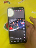 榮耀 honor 榮耀20pro  華為二手 二手華為 二手手機(jī)國行優(yōu)惠券補(bǔ)貼 冰島幻境 8G+128G 曬單實(shí)拍圖