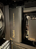 華碩（ASUS）PROART Z890-CREATOR WIFI創(chuàng)藝國度主板 支持CPU 285K/265K/265KF Intel Z890/LGA1851 【創(chuàng)藝國度】Z890 CREATOR 曬單實(shí)拍圖
