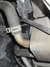 馬勒（MAHLE）機(jī)濾機(jī)油濾芯格濾清器OC1405適配福特 福睿斯 15-21款 1.5L 曬單實(shí)拍圖