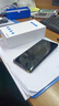 vivo X70 X70Pro X70Pro+ 驍龍888plus 5G蔡司影像 蔡司影像 二手手機 至黑【X70Pro＋】 12GB+512GB 99新 曬單實(shí)拍圖
