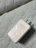 150W全兼容快充充電器多口適用華為榮耀vivo小米OPPO蘋果手機(jī)閃充 150W快充白色【全協(xié)議】4U-2C頭 曬單實拍圖