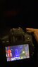 佳能EOS 750D 800D 77D 80D 90D 850D 760D 7D2半畫(huà)幅數碼單反相機 佳能750D+18-55stm標準鏡頭套機 原裝配件套餐 曬單實(shí)拍圖