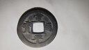 道光廿五紅梅45度液體文物白酒禮盒遼寧特產(chǎn)陳香型糧食酒固態(tài)發(fā)酵450ml 45度 450mL 6瓶 整箱 曬單實(shí)拍圖