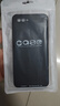 歐米滋 oppor15x手機殼OPPO R15夢境版液態(tài)硅膠oppr保護套opopr全包防摔軟殼 R15x【經(jīng)典黑】膚液態(tài)硅膠 - 送鋼化膜 曬單實拍圖