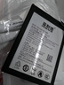 菲耐德 適用于vivo iQOO Z1電池/iQOONeo3/Neo5活力版手機電池更換【免費到店安裝】大容量加強版4500mAh 曬單實(shí)拍圖