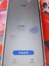 華為nova5ipro 二手手機華為手機麒麟810 幻夜黑【Nova5i Pro】 8+128G全網(wǎng)通 95新 曬單實拍圖