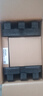 聯(lián)想（Lenovo）ECI-521 商用辦公臺式機(jī)電腦工控機(jī)【支持Win7系統(tǒng)】(i5-10505 16G 512GSSD) 曬單實(shí)拍圖