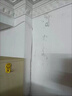THE LUXURIOUS FROULL墻體墻面除霉劑去霉味除霉噴霧去霉點霉斑清潔劑家用除霉菌清除劑 墻體除霉專用清潔劑650ml 曬單實拍圖
