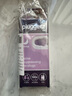 Pluggerz 荷蘭進(jìn)口降噪耳塞睡眠防噪音硅膠工業(yè)隔音耳塞成人 睡眠耳塞2副裝 睡眠款【靜享好夢(mèng)安眠2副裝】 曬單實(shí)拍圖