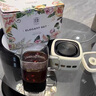 日本MUJU小方燉養(yǎng)生壺家用多功能煮茶器燒水壺辦公室花茶保溫杯 米白色單壺+濾網(wǎng) 0.8L方燉 曬單實(shí)拍圖