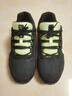 耐克（NIKE）Winflo 11男鞋防滑耐磨運(yùn)動(dòng)鞋休閑健步鞋低幫透氣穩(wěn)定支撐跑步鞋 IH0637-071 41 曬單實(shí)拍圖