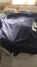 安德瑪（Under Armour）速干短袖T恤男子夏季滿(mǎn)印新款寬松運動(dòng)訓練籃球跑步健身服 曬單實(shí)拍圖