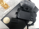 富士X-H2 五軸防抖微單相機(jī) FUJIFILM 無(wú)反單電數(shù)碼照相機(jī) 8K視頻高速連拍相機(jī) xh2 X-H2+XF16-80mmF4套機(jī) 官方標(biāo)配 曬單實(shí)拍圖