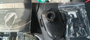 松占奔騰B70S/B50/X40/T55/T99/T77/T33/NAT/B30/T90專(zhuān)用車(chē)載手機支架 2021-2024款奔騰B70/B70S專(zhuān)用 靜音靈動(dòng)款手機支架【橫豎兩用】 曬單實(shí)拍圖