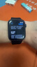 蘋(píng)果手表Apple Watch S5正品智能手表iWatch series5國行運動(dòng)手表多功能男女款 S5/GPS/鋁金屬/深空灰色 表殼尺寸44mm(適合140-220 毫米腕圍) 99成新 曬單實(shí)拍圖