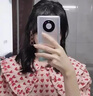 榮耀華為 Mate 40 Pro 5G全網(wǎng)通雙卡雙待二手手機(jī)麒麟9000鴻蒙旗艦曲面屏徠卡相機(jī) 90新（顏色隨機(jī)原裝少量使用痕跡） 4G  8+128 曬單實(shí)拍圖