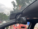 富威數碼比亞迪秦plusdmi行車(chē)記錄儀秦ev專(zhuān)用原廠(chǎng)4K免走線(xiàn)超高清夜視前后 4K旗艦單鏡頭+語(yǔ)音聲控+升級5年質(zhì)保+京東物流 64G專(zhuān)用U3高速卡 曬單實(shí)拍圖
