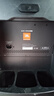 JBL IRX系列 家庭KTV有源音響 戶外K歌 無線藍(lán)牙大功率廣場舞便攜音響 樂隊(duì)舞臺(tái)演出音箱 【EON ONE MK2】自帶電池音柱 曬單實(shí)拍圖