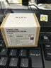 ning進(jìn)口抗皺緊致眼霜30g去除黑眼圈改善眼袋去皺提拉淡細(xì)紋買一送一 曬單實(shí)拍圖
