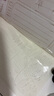 Touch mark鏤空手抄報(bào)模版百搭款素材小學(xué)生創(chuàng)意繪畫(huà)半成品臨摹畫(huà)畫(huà)小報(bào) 曬單實(shí)拍圖
