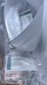 【付款后聯(lián)系客服】欣菲樂 揚子江 注射用胸腺法新 1.6mg*8支 掛號服務+領藥服務 曬單實拍圖