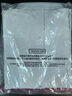 安踏奧特萊斯精英系列丨零壓質(zhì)感襯衣男士高彈商務(wù)長(zhǎng)袖襯衫 曬單實(shí)拍圖