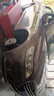 路安久標致206/207/3012008 307 308 408 508 4008 5008剎車(chē)盤(pán)原 前剎車(chē)盤(pán)一對(送剎車(chē)片) 標致206/207/301 曬單實(shí)拍圖