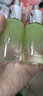 百雀羚精華霜水嫩精純眼部精華液淡化黑眼圈眼袋細(xì)紋保濕補(bǔ)水眼部精華霜 水嫩精純眼部精華液 兩瓶 曬單實(shí)拍圖