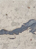 漢哲國(guó)標(biāo)10號(hào)純?yōu)r青塊防腐防潮屋頂防水路面修補(bǔ)路面灌縫裂縫防水瀝青 【國(guó)標(biāo)】10號(hào)建筑瀝青塊20斤 曬單實(shí)拍圖