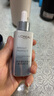 歐萊雅（LOREAL）黑精華肌底液視黃醇夜精華377美白淡斑提亮膚色補水保濕滋潤護膚 科研致白精華液7.5ml*8共60ml 曬單實(shí)拍圖