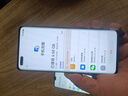 華為 nova 10 / 10Pro / 10SE 二手手機 超廣角前置 鴻蒙OS2 拍照手機華為 【nova10Pro】曜金黑  8GB+256GB 99新【嚴選電池效率100%】 曬單實(shí)拍圖