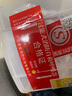 消防面罩防煙面具防毒防火酒店國標(biāo)3C認(rèn)證家用火災(zāi)逃生自救呼吸器 兒童面具（新國標(biāo)3C認(rèn)證） 曬單實(shí)拍圖