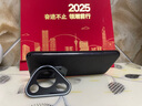 言臣適用華為Pura70pro手機(jī)殼鏡頭全包防摔真皮支架華為pura70pro+手機(jī)殼超薄散熱p70ultra商務(wù)保護(hù)套 【星芒黑】1:1原機(jī)定制-鏡頭支架-裸機(jī)手感 華為Pura 70 Ultra 曬單實(shí)拍圖