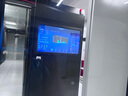 文通科技車牌識別一體機(jī) 道閘車牌識別攝像頭 車牌識別系統(tǒng)安防監(jiān)控 PT-DV5120（單獨相機(jī)） 曬單實拍圖
