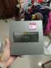 美商海盜船（USCORSAIR）96GB(48Gx2)套裝 DDR5 7000 臺式機內(nèi)存條 統(tǒng)治者泰坦 RGB燈條 黑色 C40 曬單實拍圖