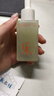 樂妍濾痘平衡精華液綠豆精華 30ml/1瓶裝 曬單實拍圖