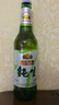 燕京啤酒 10度精品純生 500ml*12瓶 曬單實拍圖
