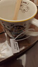Next Kiss英國聯(lián)名蠟筆小新正品陶瓷馬克杯帶禮盒女生卡通水杯杯子生日禮物 好多小新（禮盒_勺子） 1個 曬單實拍圖