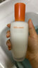 雪花秀（SULWHASOO）套盒滋陰滋盈水乳人參臻秀臻雪套裝女護(hù)膚品禮盒滋潤平衡保濕補(bǔ)水 滋盈平衡水乳新版6件套 曬單實(shí)拍圖