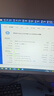 英特爾（Intel）酷睿 9代 i3 i5 i7 i9 二手CPU 處理器 9代 酷睿 i3-9100F 散片 cpu/保一年 曬單實(shí)拍圖