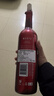奔富（Penfolds）麥克斯Max’s設拉子赤霞珠紅葡萄酒 澳洲進(jìn)口紅酒【中秋禮品】 設拉子赤霞珠 750ml*2 禮盒裝 曬單實(shí)拍圖