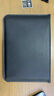 微軟【全新AI】Surface Pro第11版平板筆記本二合一13英寸OLED觸控電腦AIPC辦公商務(wù) 驍龍XElite(12核)16G 1TB 寶石藍(lán) 【主機(jī)+原裝鍵盤+觸控筆2代+Arc鼠標(biāo)】 曬單實(shí)拍圖