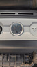 車樹(shù)車業(yè) 適用于大眾新帕薩特 途觀 邁騰速騰CC昊銳發(fā)動(dòng)機(jī)上蓋板護(hù)板罩隔熱板 曬單實(shí)拍圖