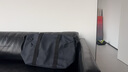 Rains小號(hào)旅行健身包Hilo Weekend Bag Small/14220【優(yōu)惠價(jià)】 藏青色 20L 曬單實(shí)拍圖