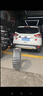 優(yōu)科豪馬（yokohama）235/50R18 97V  GEOLANDAR  CV G058適配:Q3/君越/RX5/銀河E8 曬單實(shí)拍圖