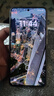 小米（MI）【國家補貼】REDMI 紅米K80 新品5G手機 第三代驍龍8 6550mAh大電池長續(xù)航 2K屏 至尊 ultra 雪巖白 16GB+256GB 曬單實拍圖