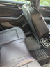 車(chē)麗友專(zhuān)用于2026款大眾途觀(guān)lpro腳墊tpe全包圍地毯23絲圈rline毯面單層 【包門(mén)檻】TPE腳墊+慕絨絲灰 途觀(guān)L PRO 前兩排【24-26款】 曬單實(shí)拍圖