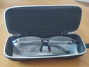 JCZS釣魚(yú)專(zhuān)用眼鏡看漂水底男開(kāi)車(chē)日夜兩用變色太陽(yáng)鏡夜視偏光駕駛 黑框黑片高清偏光_釣魚(yú)送鏡包鏡 曬單實(shí)拍圖
