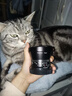 銘匠 7.5mm f2廣角魚眼定焦鏡頭星空風景拍攝適用于X卡口E卡口Z卡口RF卡口L卡口微單相機鏡頭 黑色 佳能RF口(半畫幅) 曬單實拍圖